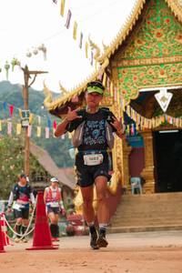 BIB: 
                            <button type="button" onclick="openModal(26909118)" class="btn btn-primary btn-sm float-right btn-popup" data-toggle="modal" data-target=".modal-high-quality">
                        <i class="fas fa-shopping-cart"></i> Add to Cart
                    </button>
                                            <button type="button" onclick="isThisMe(26909118, true)" class="btn btn-success btn-sm float-right btn-popup btn-isme hidden" data-toggle="tooltip" data-placement="bottom" title="นี่คือรูปของคุณใช่ไหม คลิกที่นี่เพื่อเอาเข้าอัลบั้ม">
                        <i class="fas fa-plus"></i> Add to album
                    </button>
                    <button type="button" onclick="isThisMe(26909118, false)" class="btn btn-warning btn-sm float-right btn-popup btn-isnotme hidden">
                        <i class="fas fa-ban"></i> Remove from album
                    </button>